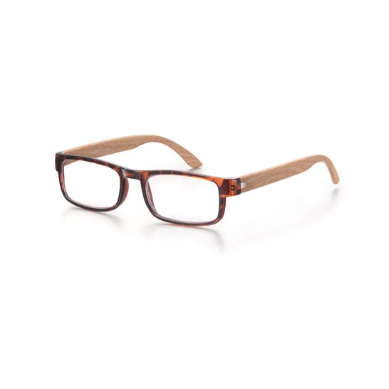 Cemefar Gafa Gobert +3.5 1pc