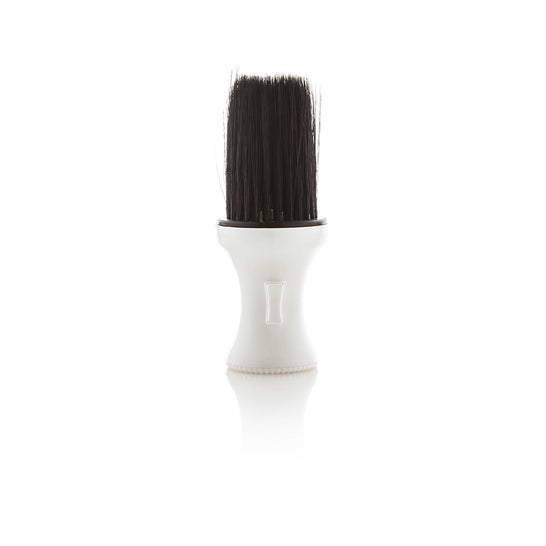 Xanitalia Pro Barber Brush Talcum Powder 1ud