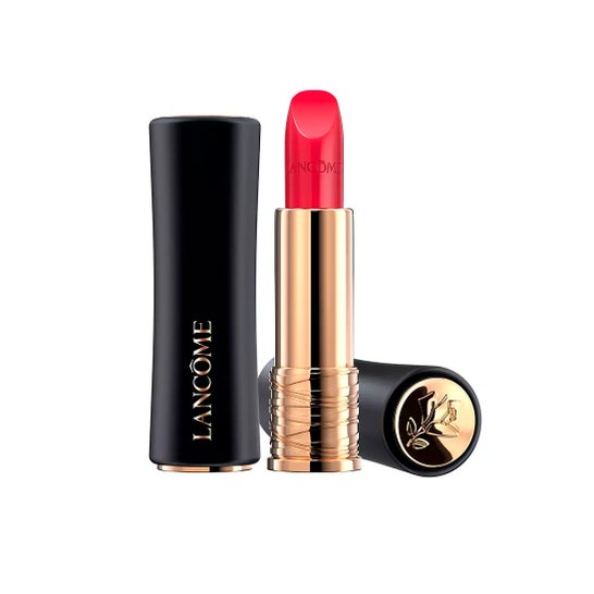 Lancôme l'Absolu Rouge Cream Rossetto Nro 176 3.4g