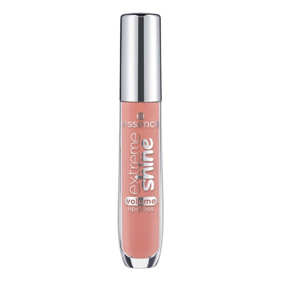 Essence Extreme Shine Lip Gloss 11 Power of Nude 5ml