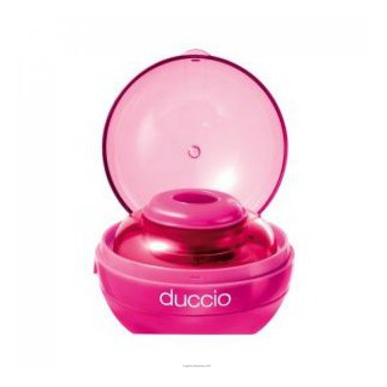 Duccio Sterilizzaciuccio Ma V2