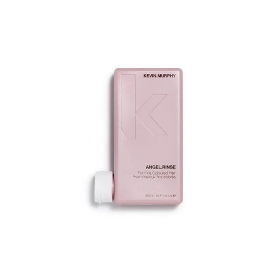 Kevin Murphy Angel Rinse For Fine Coloured Hair 250ml