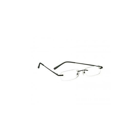 Acofarlens Aneto gafas pregraduadas presbicia 3.5 dioptrías 1ud