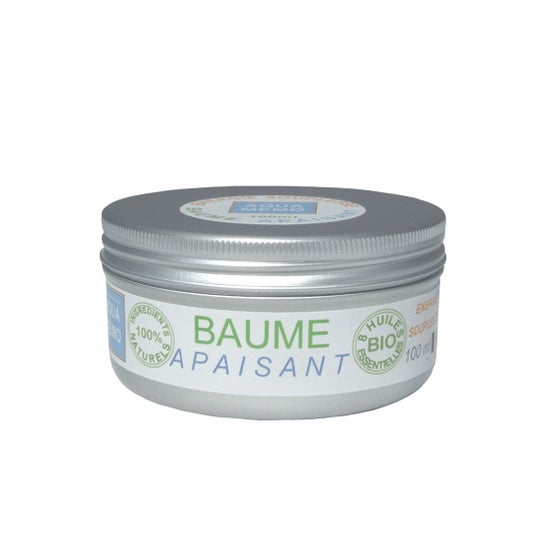 Schwere Balsamcreme Beruhigende Muskelgelenkscreme 100ml