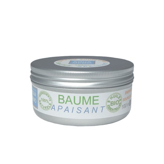 Zware balsem crème verzachtende spier articulatie crème 100ml