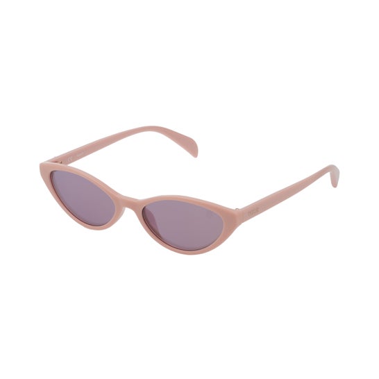 Tous Gafas de Sol STO394-5307AB Mujer 53mm 1ud