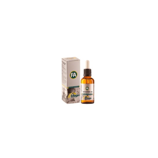 Erlingen Fitoaroma 59 55ml
