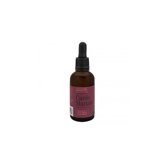 Sotya Cardo Mariano 60 ml