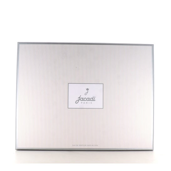 Jacadi Paris Cofre Baby Eau de Senteur y Doudou