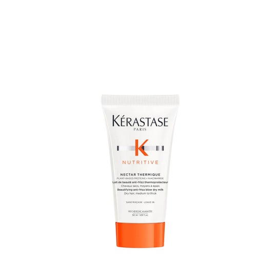 Kérastase Nectar Thermique 50ml