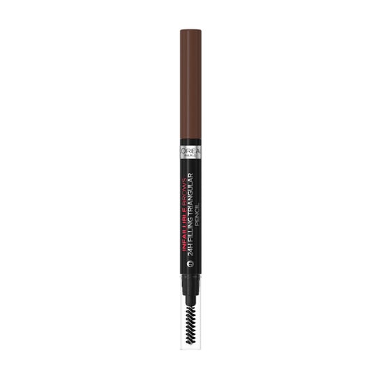 L'Oréal Infaillible Brows 24H Filling Trangular Pencil 3.0 1ml