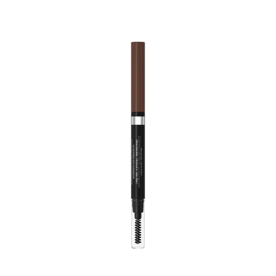 L'Oréal Infaillible Brows 24H Filling Trangular Pencil 3.0 1ml