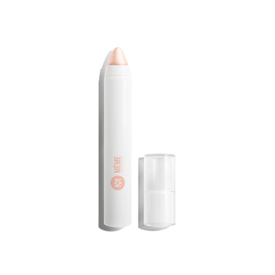 MÊME Augen Schatten Stick Starlight 3,5 g