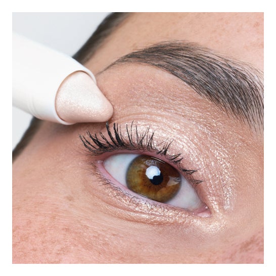 MÊME Sombra de Ojos Stick Starlight 3.5 g