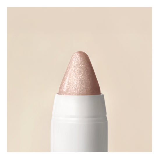 MÊME Sombra de Ojos Stick Starlight 3.5 g