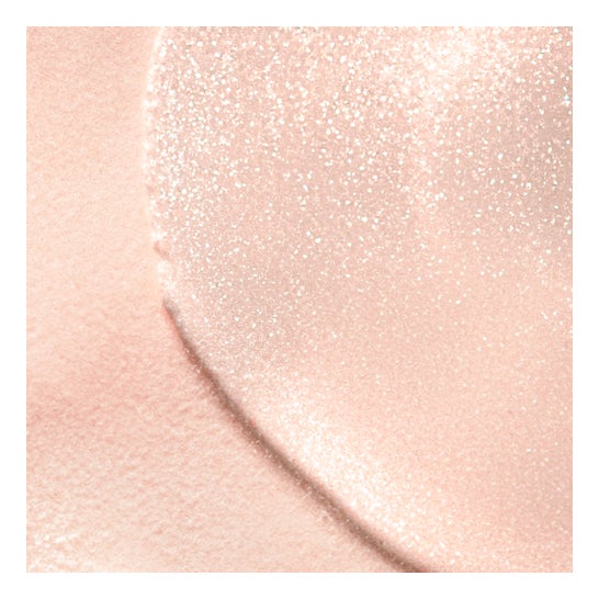 MÊME Sombra de Ojos Stick Starlight 3.5 g