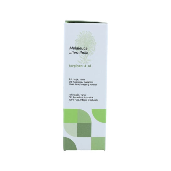 Terpenic Arbol Del Te 10 ml