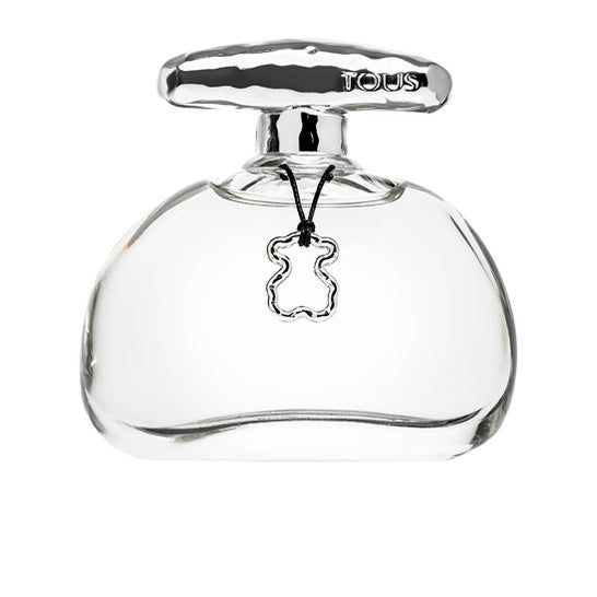 Tous Eau de Toilette The Luminous Gold 100ml