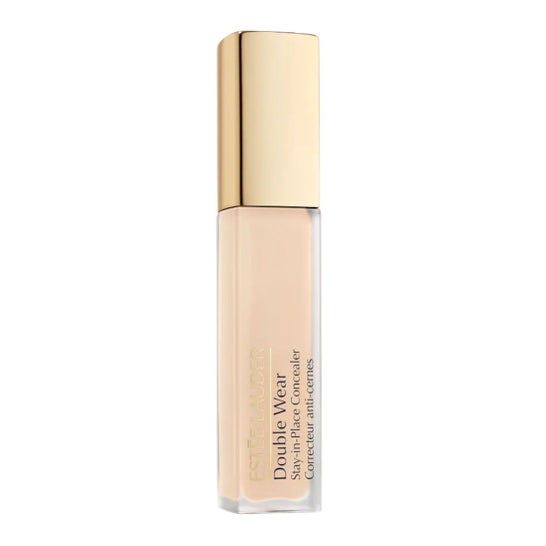 Estée Lauder Double Wear Stay In Place Concealer 1N 12 ml