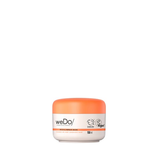 weDo/ Professional Rich & Repair Mask 150ml