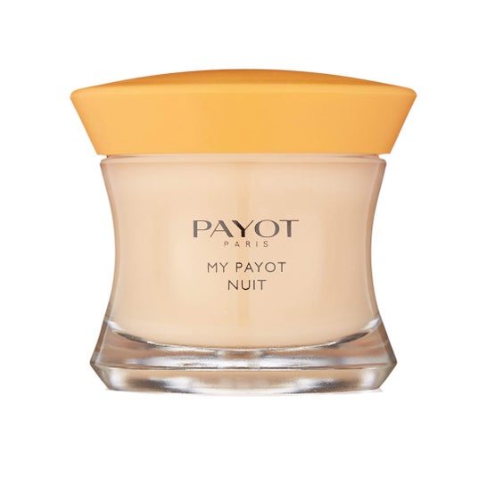 Payot Il mio Payot Nuit 50 ml