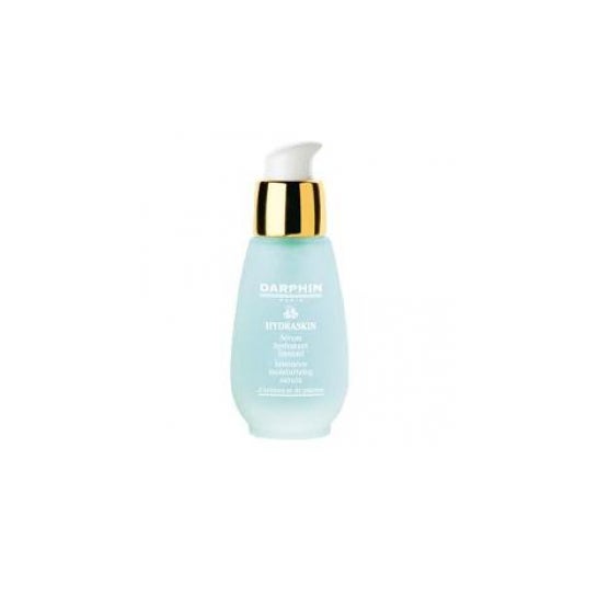 Darphin Hydraskin Sérum Intensivo 30 ml