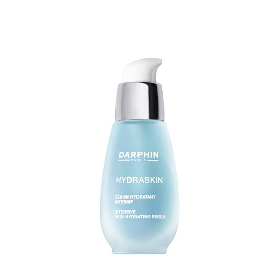 Darphin Hydraskin Intensivserum 30ml
