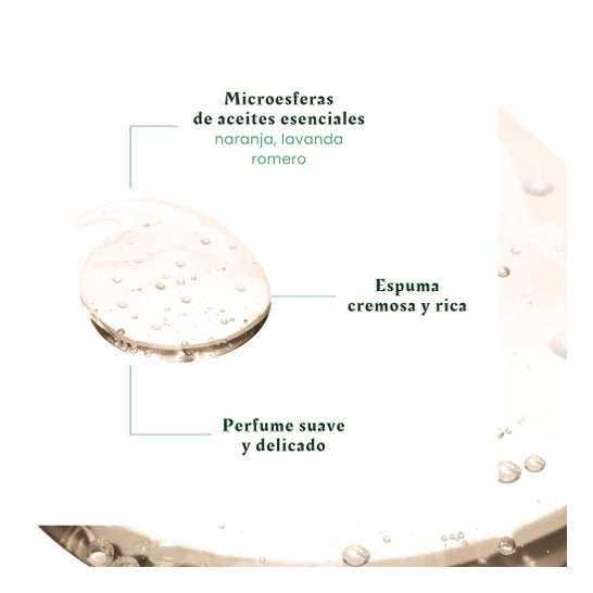 René Furterer Triphasic Champú Anticaída 50ml
