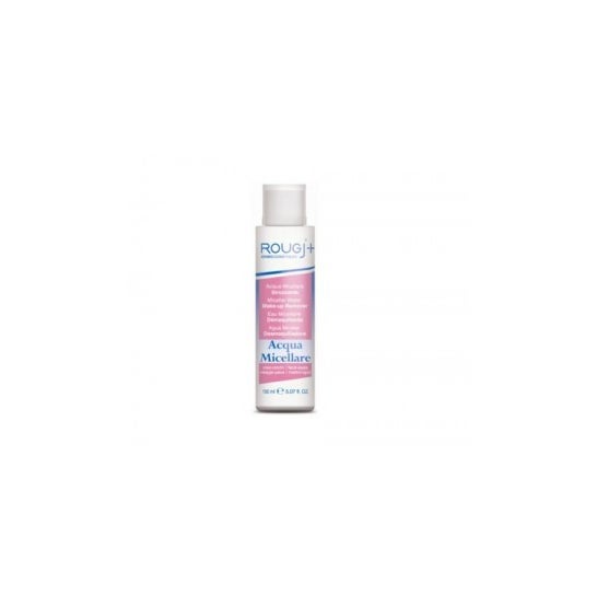 Rougj agua micelar 150 ml