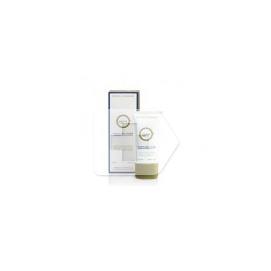 crema ioox™ anti-sborrheic di superficie 50ml
