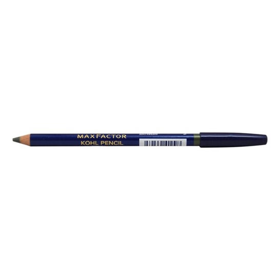 Max Factor Kohl Pencil Nº70 Olive 1,3g