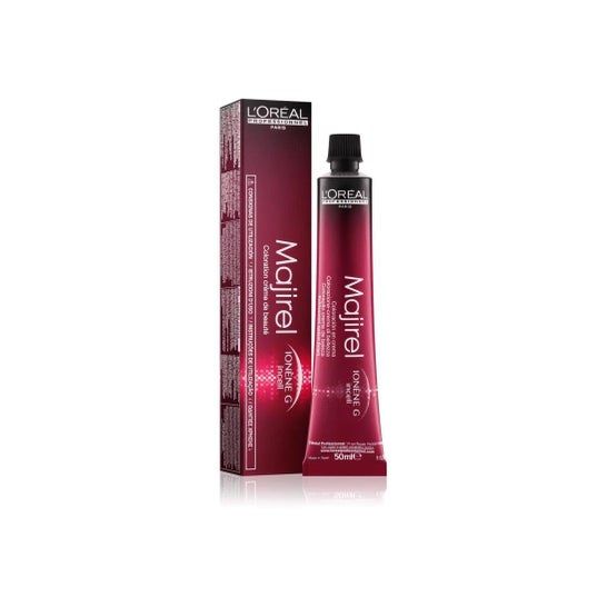 Comprar en oferta L'Oréal Majirel 9.81 (50 ml)