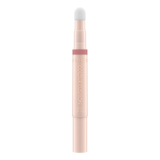 Catrice Colour Cushion Juicy Aceite Labial 010 Bae Watch 1.8 ml