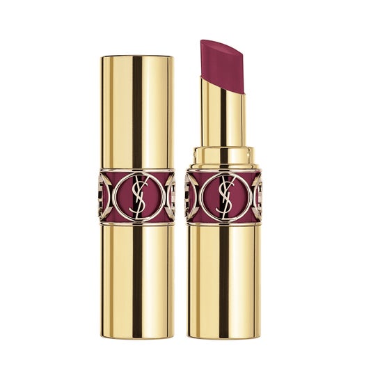 Yves Saint Laurent Rouge Volupte Shine 90 4ml