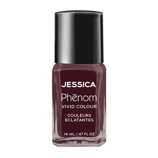 Jessica Phenom Vivid Colour 015 Well Bred 14 ml