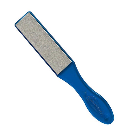 Eurostil Blue Rascacallos Blue 1un
