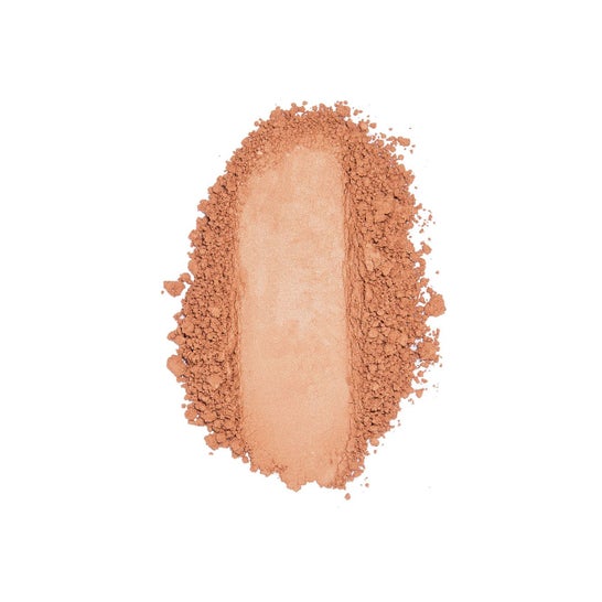Bellapierre Cosmetics Base Suelta Mineral Acorn 9 g