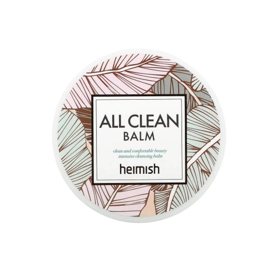 Heimish All Clean Balm 120 ml