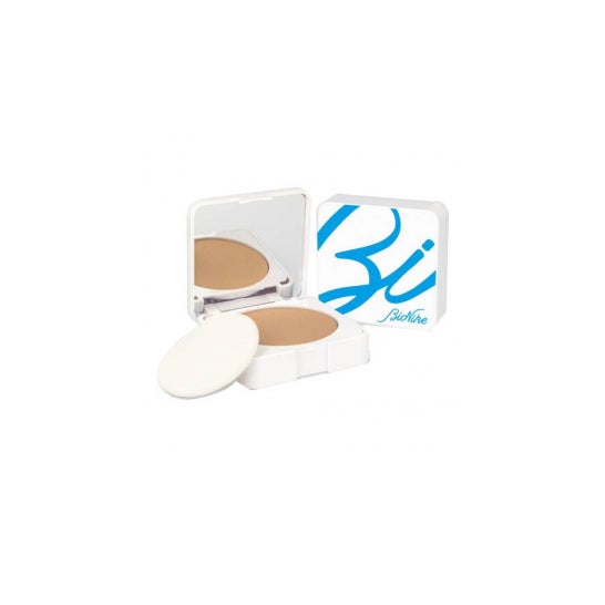 ACTEEN MAKE-MAT FONDOT 02MEDIU