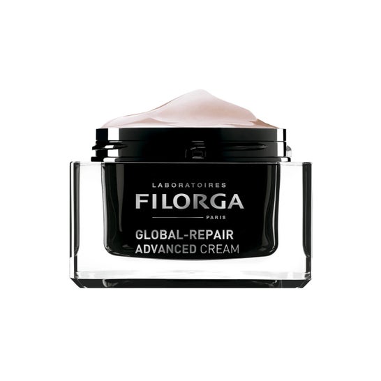 Filorga Global Repair Advance 50ml
