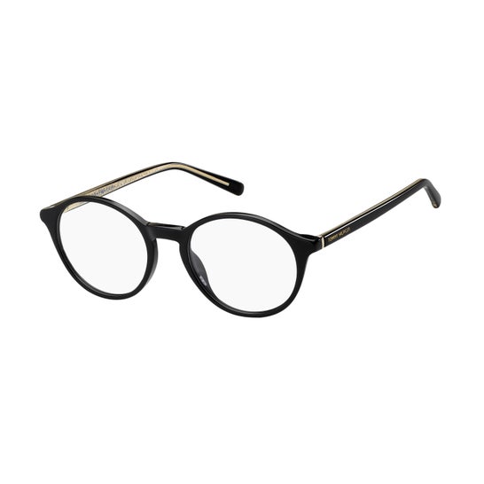 Tommy Hilfiger TH-1841-807 Gafas de Vista Mujer 50mm 1ud