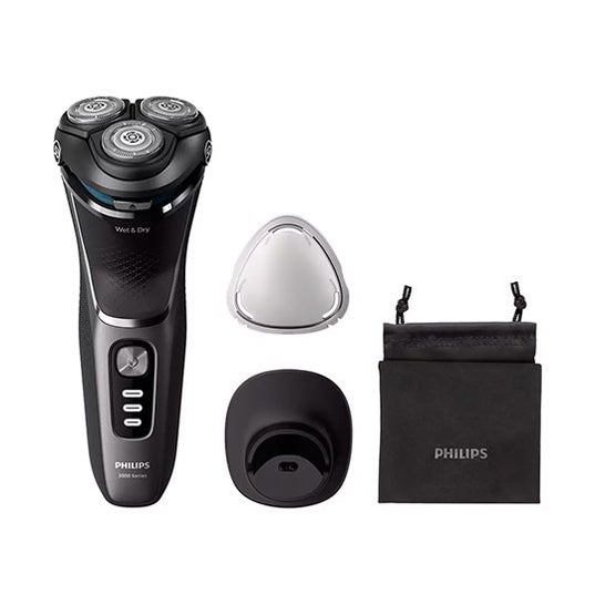 Philips Shaver 3000 Series S3343/13 1ud