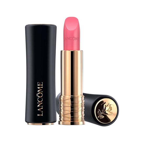 Lancôme L'Absolu Rouge Cream Lipstick Nro 339 3.4g