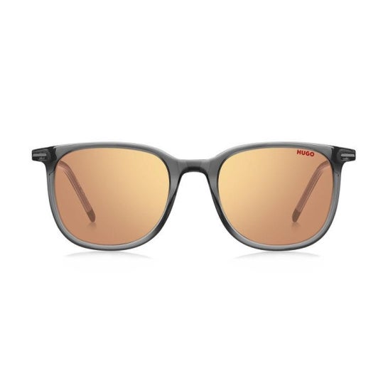 Hugo Boss Gafas de Sol Hg 1203/S HEK JW Dark Grey 1ud