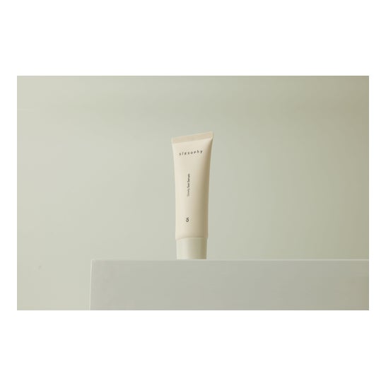 Slosophy Slowly Sun Serum SPF50+ 150ml
