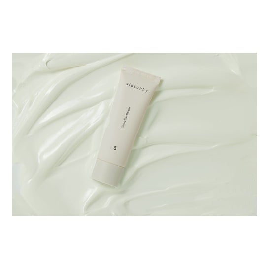 Slosophy Slowly Sun Serum SPF50+ 150ml