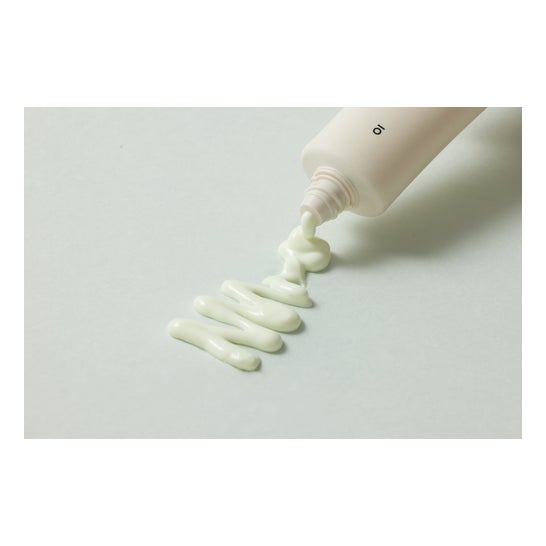 Slosophy Slowly Sun Serum SPF50+ 150ml