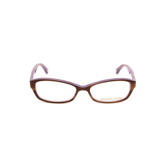 Michael Kors Gafas de Vista Mujer 52mm 1ud