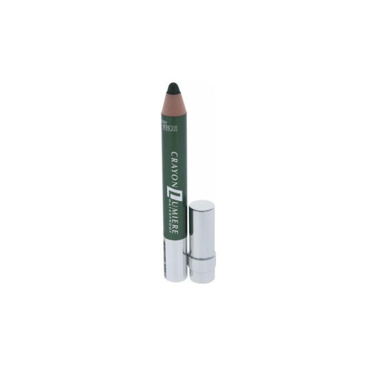 Mavala Crayon Lumiere Sombra de Ojos 22 Vert Empire 1,6g