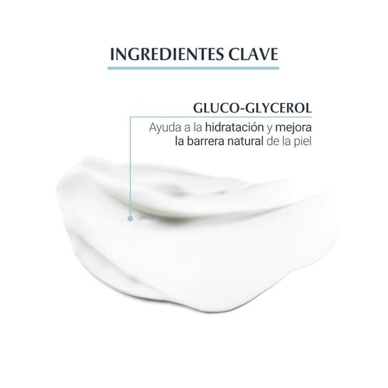 Eucerin® Aquaporin Actieve, normale / gemengde huid 50 ml pot Eucerin® Aquaporin Actieve, normale / gemengde huid 50 ml pot